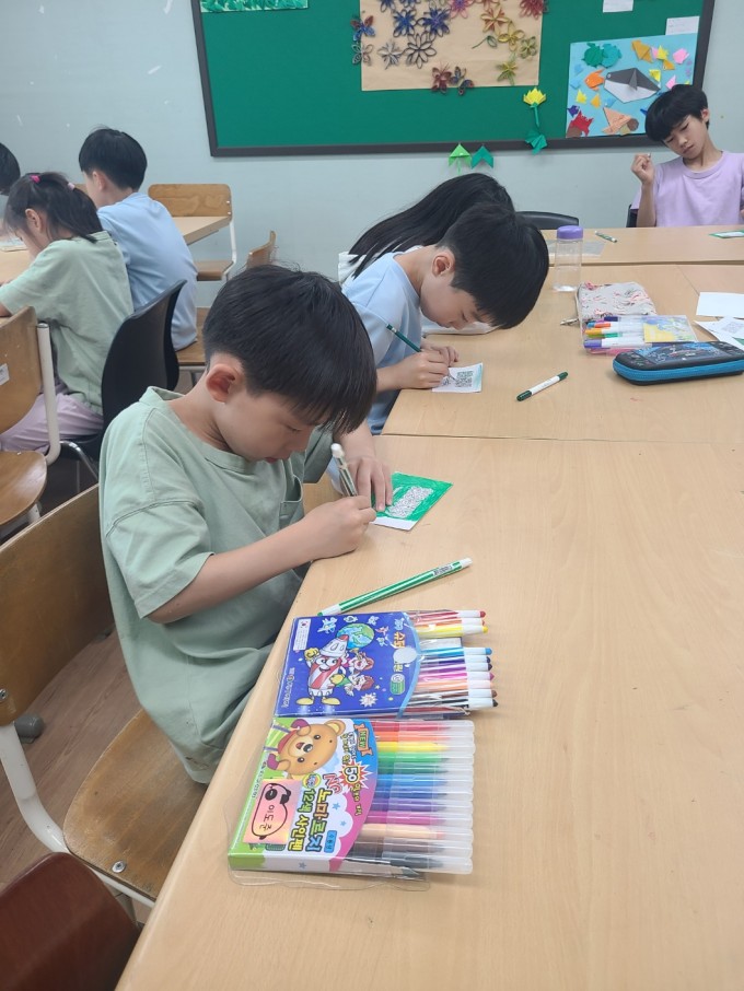 KakaoTalk_20240607_134847778_03.jpg